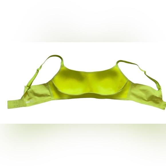 Aerie Smoothiez Wireless Bra, Size Medium - Picture 3 of 9